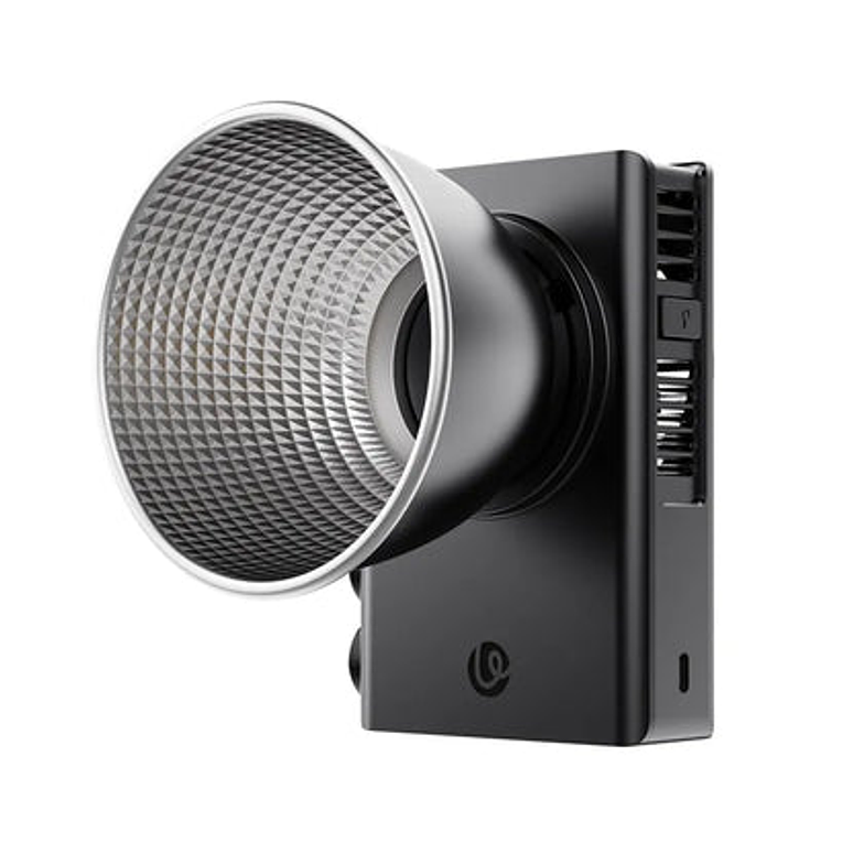 Luz Ulanzi C01 de 100w -USADO 1