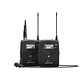 Microfono Sennheiser EW 100 ENG G4 - USADO - Miniatura 1