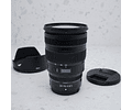 Nikon NIKKOR Z 24-70mm f/2.8 S - USADO