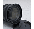 Nikon NIKKOR Z 24-70mm f/2.8 S - USADO