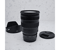 Nikon NIKKOR Z 24-70mm f/2.8 S - USADO