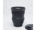 Tokina 12-24mm f/4 AT-X 124 AF Pro DX - USADO