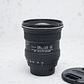 Tokina 12-24mm f/4 AT-X 124 AF Pro DX - USADO - Miniatura 2