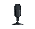 Micrófono Razer Seiren Mini - USADO