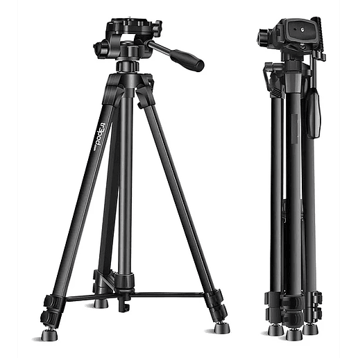 Trípode Tr3pod - USADO 2