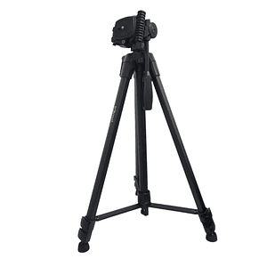 Trípode Tr3pod - USADO