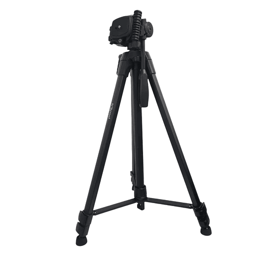 Trípode Tr3pod - USADO 1