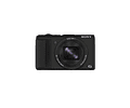 Sony DSC-HX60V Negro - USADO