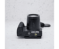 Nikon Coolpix P500 - USADO