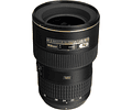 Nikon AF-S NIKKOR 16-35mm f/4G ED VR - USADO