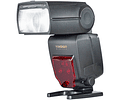 Flash Yongnuo YN685 - USADO