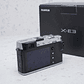 FUJIFILM X-E3 (Body) - USADO - Miniatura 5