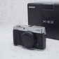 FUJIFILM X-E3 (Body) - USADO - Miniatura 2