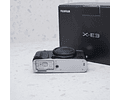 FUJIFILM X-E3 (Body) - USADO
