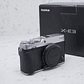 FUJIFILM X-E3 (Body) - USADO - Miniatura 4