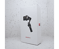 Gimbal para smartphone Zhiyun Smooth-5 - USADO