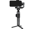 Gimbal para smartphone Zhiyun Smooth-5 - USADO