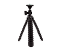 Trípode Flexible Diginerd - USADO 