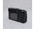 Fujifilm X-E1 - USADO