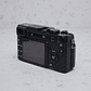Fujifilm X-E1 - USADO - Miniatura 4