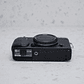 Fujifilm X-E1 - USADO - Miniatura 7