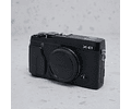 Fujifilm X-E1 - USADO