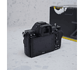 Nikon Z5 - USADO