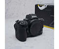Nikon Z5 - USADO