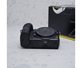 Nikon Z5 - USADO