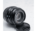 FUJIFILM XF 35mm f2 R WR - USADO