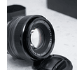 Fujifilm Fujinon 35mm F1.4 R  - USADO