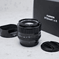 Fujifilm Fujinon 35mm F1.4 R  - USADO - Miniatura 2