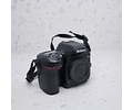 Nikon D7500 (Body) - USADO