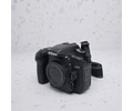 Nikon D7500 (Body) - USADO