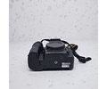 Nikon D7500 (Body) - USADO