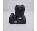 Sony a7 III (Body) - USADO