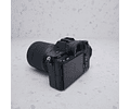 Sony a7 III (Body) - USADO
