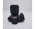 Sony a7 III (Body) - USADO