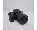 Sony a7 III (Body) - USADO