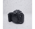 Canon 5D Mark III (Body) - USADO