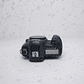 Canon 5D Mark III (Body) - USADO - Miniatura 6