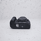 Canon 5D Mark III (Body) - USADO  - Miniatura 7