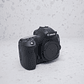 Canon 5D Mark III (Body) - USADO  - Miniatura 3