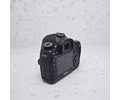 Canon 5D Mark III (Body) - USADO 