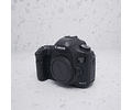 Canon 5D Mark III (Body) - USADO 