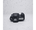 Canon 5D Mark III (Body) - USADO 