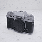FUJIFILM X-T10 - USADO - Miniatura 2