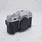 FUJIFILM X-T10 - USADO - Miniatura 4