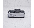 FUJIFILM X-T10 - USADO