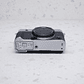 FUJIFILM X-T10 - USADO - Miniatura 7
